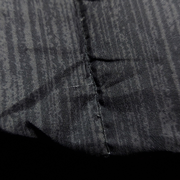 XERSION  size s (8) boys color Black and green - Picture 6 of 7